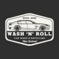 Wash 'n' Roll